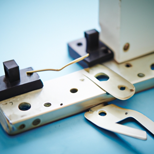 What is the role of a locksmith in securing homes and businesses?
